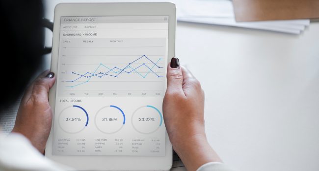 analysis-business-businesswoman-955447 analysis-business-businesswoman-955447