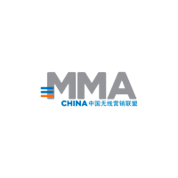 client-logo-21