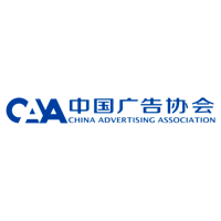 client-logo-22