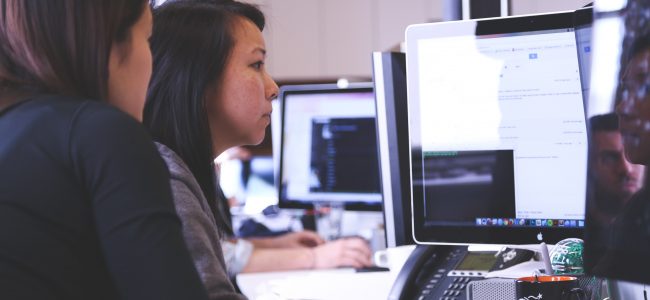coaching-coders-coding-7374 coaching-coders-coding-7374