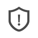 icon-04