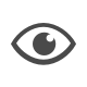 icon-05