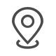 icon-07