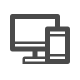 icon-business-01