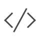 icon-business-03