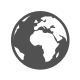 icon-business-04