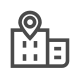 icon-business-05