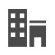 icon-solution-02