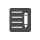icon-solution-03