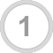 icon-solution-circle-01