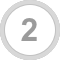 icon-solution-circle-02