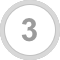 icon-solution-circle-03