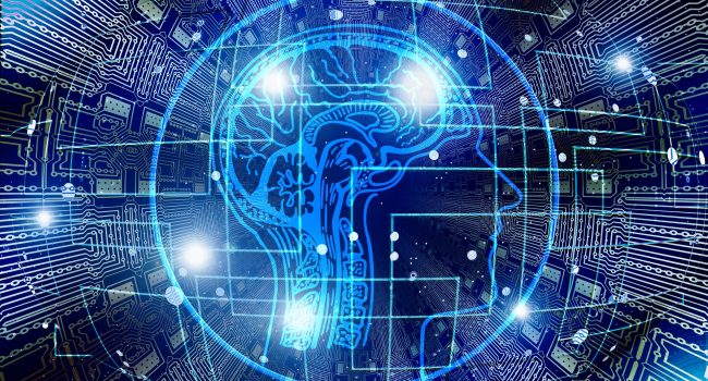 artificial-intelligence-3382507_1920 artificial-intelligence-3382507_1920