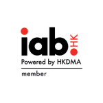 IAB HK(5)