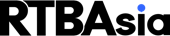 RTBAsia
